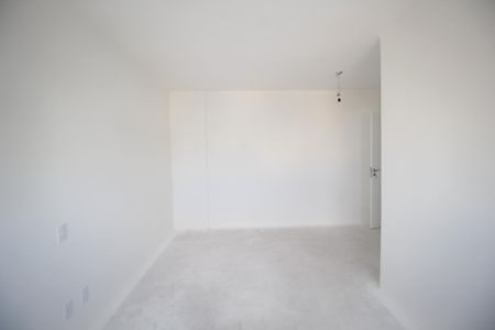 Apartamento à venda com 93m², 3 quartos e 2 vagasSuíte 1