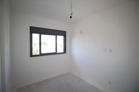 Apartamento à venda com 93m², 3 quartos e 2 vagasQuarto 3
