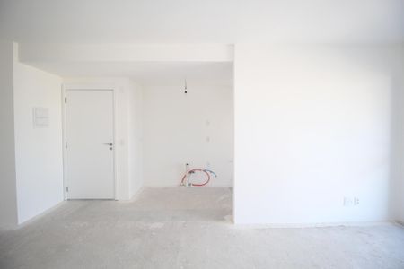 Apartamento à venda com 93m², 3 quartos e 2 vagasCozinha