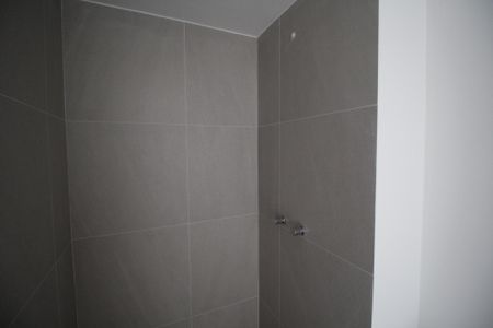 Apartamento à venda com 93m², 3 quartos e 2 vagasBanheiro