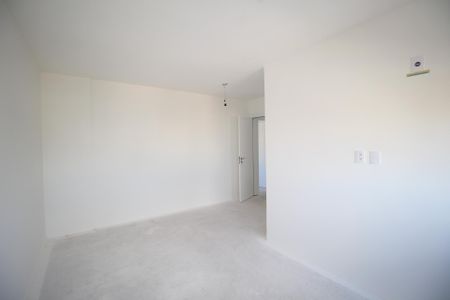 Apartamento à venda com 93m², 3 quartos e 2 vagasSuíte 1