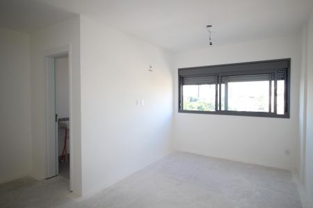 Apartamento à venda com 93m², 3 quartos e 2 vagasSuíte 1
