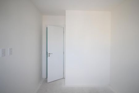 Apartamento à venda com 93m², 3 quartos e 2 vagasQuarto 3