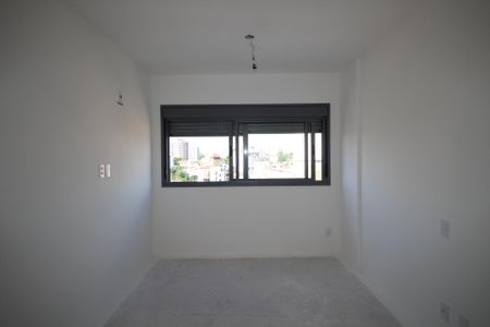 Apartamento à venda com 93m², 3 quartos e 2 vagasSuíte 1