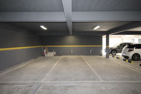 Apartamento à venda com 93m², 3 quartos e 2 vagasGaragem