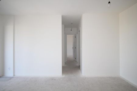 Apartamento à venda com 93m², 3 quartos e 2 vagasSala