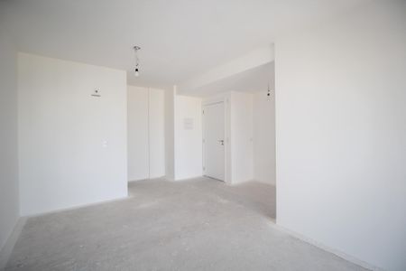 Apartamento à venda com 93m², 3 quartos e 2 vagasSala