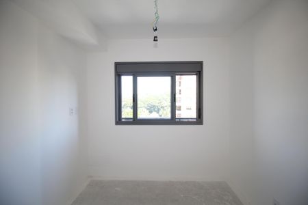 Apartamento à venda com 93m², 3 quartos e 2 vagasQuarto 2
