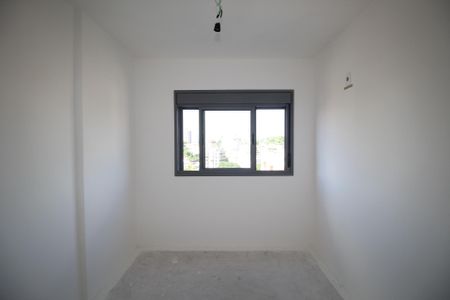 Apartamento à venda com 93m², 3 quartos e 2 vagasQuarto 3