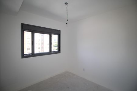 Apartamento à venda com 93m², 3 quartos e 2 vagasQuarto 2