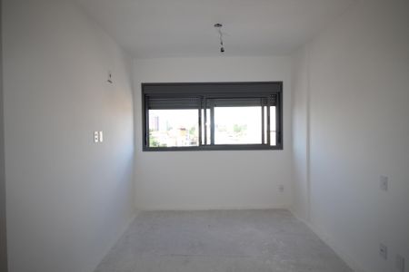 Apartamento à venda com 93m², 3 quartos e 2 vagasSuíte 1