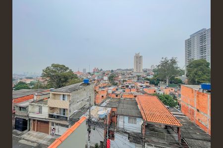 Casa à venda com 220m², 3 quartos e 2 vagas Casa à venda com 220m², 3 quartos e 2 vagasVista