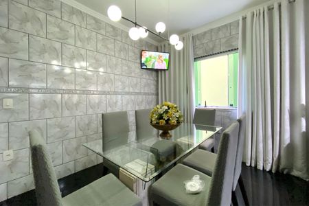 Casa para alugar com 300m², 4 quartos e 4 vagas Casa para alugar com 300m², 4 quartos e 4 vagasCopa