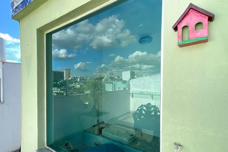 Casa para alugar com 300m², 4 quartos e 4 vagas Casa para alugar com 300m², 4 quartos e 4 vagasSauna