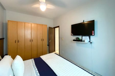 Casa para alugar com 300m², 4 quartos e 4 vagas Casa para alugar com 300m², 4 quartos e 4 vagasQuarto 3