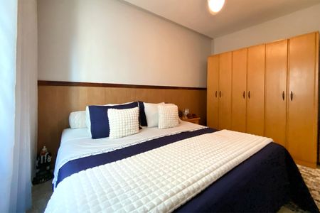 Casa para alugar com 300m², 4 quartos e 4 vagas Casa para alugar com 300m², 4 quartos e 4 vagasQuarto 3