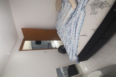 Quarto 2 de apartamento para alugar com 2 quartos, 45m² em Fazenda Cassange, Salvador