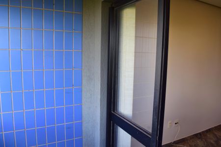 Apartamento para alugar com 79m², 2 quartos e 2 vagasSacada