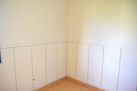 Apartamento para alugar com 79m², 2 quartos e 2 vagasQuarto 1