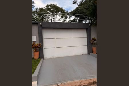 Casa para alugar com 140m², 3 quartos e 5 vagas
