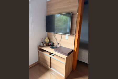 Casa para alugar com 140m², 3 quartos e 5 vagas