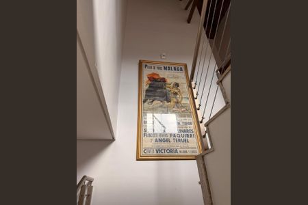 Casa para alugar com 140m², 3 quartos e 5 vagas