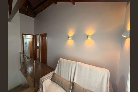 Casa para alugar com 140m², 3 quartos e 5 vagas