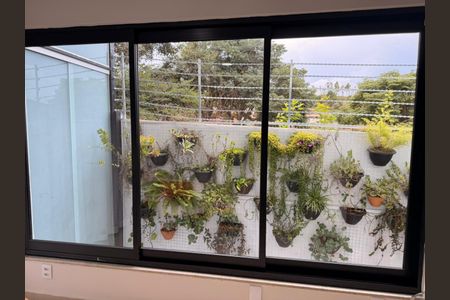 Casa para alugar com 140m², 3 quartos e 5 vagas