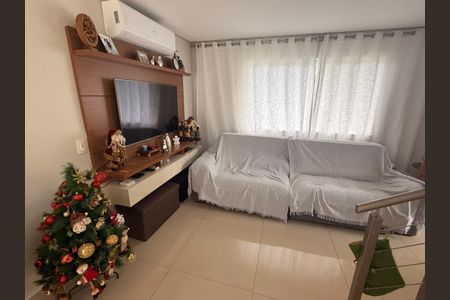 Casa para alugar com 140m², 3 quartos e 5 vagas