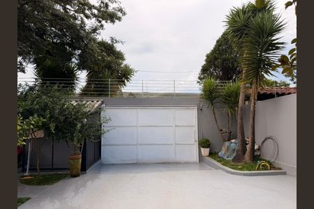 Casa para alugar com 140m², 3 quartos e 5 vagas