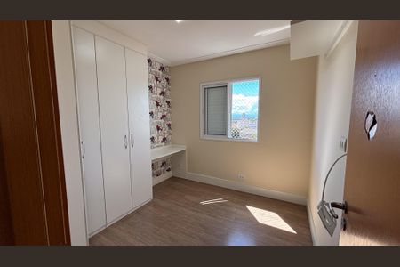 Apartamento para alugar com 3 quartos, 53m² em Jardim Vera Lucia, Jacareí