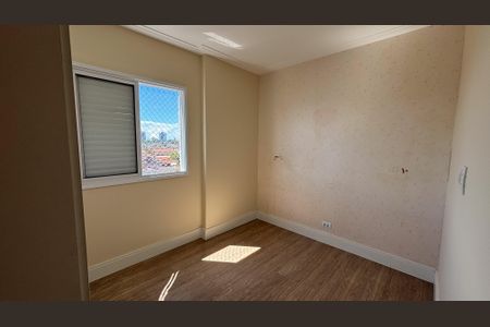 Apartamento para alugar com 3 quartos, 53m² em Jardim Vera Lucia, Jacareí
