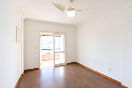 Apartamento à venda com 3 quartos, 140m² em Marechal Rondon, Canoas