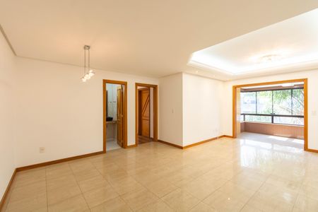 Apartamento à venda com 3 quartos, 140m² em Marechal Rondon, Canoas