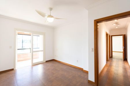 Apartamento à venda com 3 quartos, 140m² em Marechal Rondon, Canoas