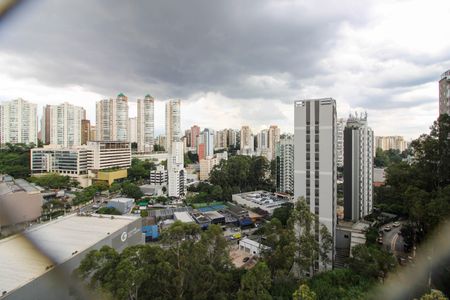 Apartamento à venda com 62m², 3 quartos e 2 vagas Apartamento à venda com 62m², 3 quartos e 2 vagasVista Suíte