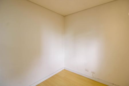 Apartamento à venda com 62m², 3 quartos e 2 vagas Apartamento à venda com 62m², 3 quartos e 2 vagasQuarto 2