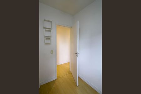 Apartamento à venda com 62m², 3 quartos e 2 vagas Apartamento à venda com 62m², 3 quartos e 2 vagasQuarto 1