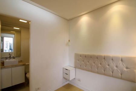 Apartamento à venda com 62m², 3 quartos e 2 vagas Apartamento à venda com 62m², 3 quartos e 2 vagasSuíte