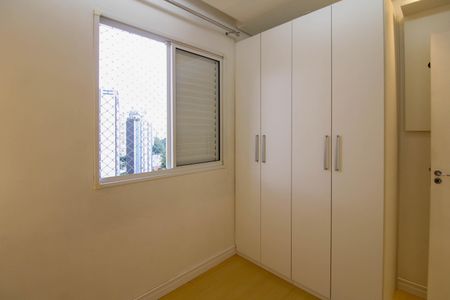 Apartamento à venda com 62m², 3 quartos e 2 vagas Apartamento à venda com 62m², 3 quartos e 2 vagasSuíte