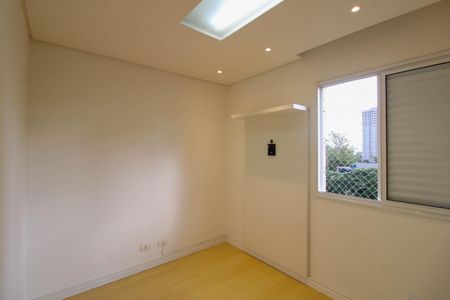 Apartamento à venda com 62m², 3 quartos e 2 vagas Apartamento à venda com 62m², 3 quartos e 2 vagasQuarto 2