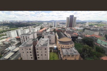 Apartamento à venda com 49m², 2 quartos e 1 vaga