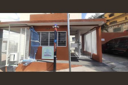 Apartamento à venda com 49m², 2 quartos e 1 vaga