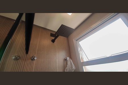 Apartamento à venda com 49m², 2 quartos e 1 vaga