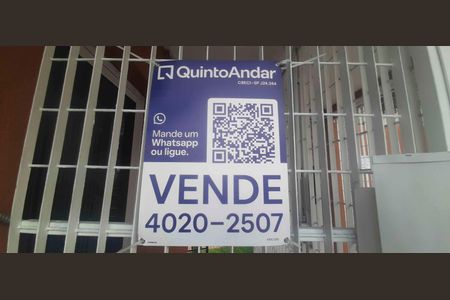 Apartamento à venda com 49m², 2 quartos e 1 vaga Apartamento à venda com 49m², 2 quartos e 1 vagaPlaca QA Instalada