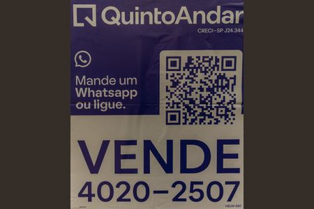 Apartamento à venda com 45m², 1 quarto e 1 vagaHBJM-680