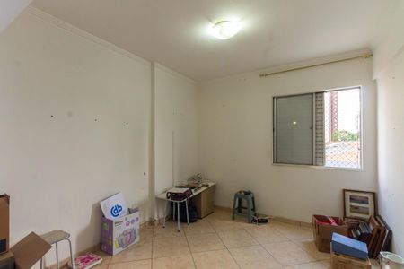 Apartamento à venda com 45m², 1 quarto e 1 vagaSala