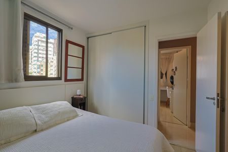 Apartamento para alugar com 90m², 3 quartos e 2 vagas