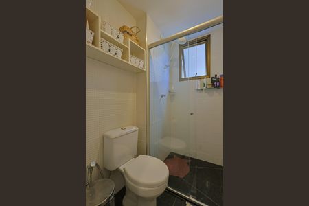 Apartamento para alugar com 90m², 3 quartos e 2 vagas