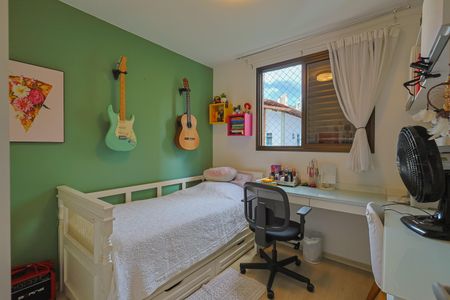 Apartamento para alugar com 90m², 3 quartos e 2 vagas